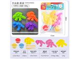 OBL10474564 - 恐龙主题
