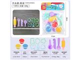 OBL10474567 - 工具图形主题