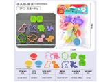 OBL10474574 - 恐龙主题