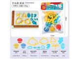 OBL10474577 - 鲨鱼主题