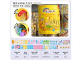 OBL10474596 - 商超全家桶-太空沙