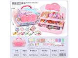 OBL10474618 - Beauty set