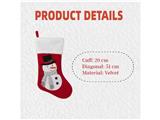 OBL10474711 - Christmas