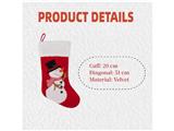OBL10474712 - Christmas