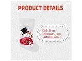 OBL10474713 - Christmas