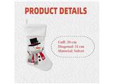 OBL10474714 - Christmas