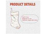OBL10474715 - Christmas
