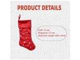 OBL10474718 - Christmas
