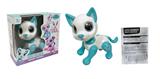 OBL10474934 - Electric animal