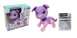 OBL10474936 - Electric animal