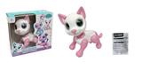 OBL10474937 - Electric animal