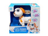 OBL10474939 - Remote control animal