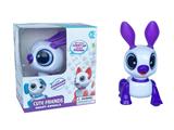 OBL10474944 - Electric animal