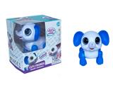 OBL10474947 - Electric animal