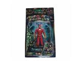 OBL10475061 - Clan / Superman