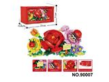 OBL10475213 - Puzzle