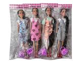 OBL10475272 - Doll