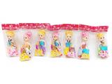 OBL10475274 - Doll