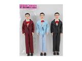 OBL10475283 - Doll