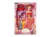 OBL10475288 - Doll