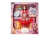 OBL10475292 - Doll
