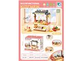 OBL10475293 - Kitchenware / tableware / tea