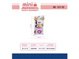 OBL10475299 - Kitchenware / tableware / tea