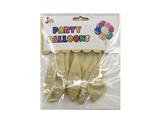 OBL10475376 - Inflatable series