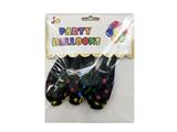 OBL10475377 - Inflatable series