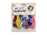 OBL10475380 - Inflatable series