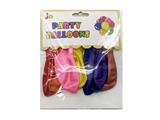 OBL10475381 - Inflatable series