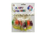 OBL10475384 - Inflatable series