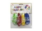 OBL10475385 - Inflatable series