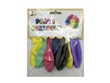 OBL10475386 - Inflatable series