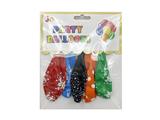 OBL10475387 - Inflatable series
