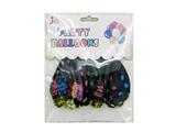 OBL10475388 - Inflatable series
