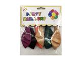 OBL10475390 - Inflatable series
