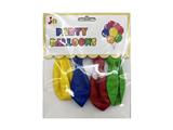 OBL10475391 - Inflatable series