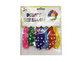 OBL10475392 - Inflatable series