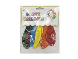 OBL10475394 - Inflatable series