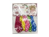 OBL10475397 - Inflatable series