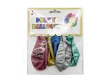 OBL10475402 - Inflatable series