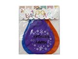 OBL10475404 - Inflatable series