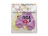OBL10475405 - Inflatable series