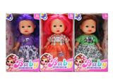 OBL10475407 - Babytrollyfordoll