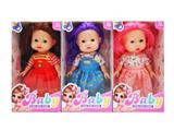 OBL10475408 - Babytrollyfordoll