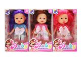 OBL10475409 - Babytrollyfordoll