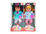 OBL10475412 - Babytrollyfordoll