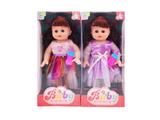 OBL10475414 - Babytrollyfordoll