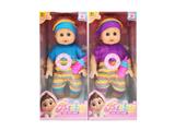 OBL10475415 - Babytrollyfordoll